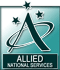 Allied National Services